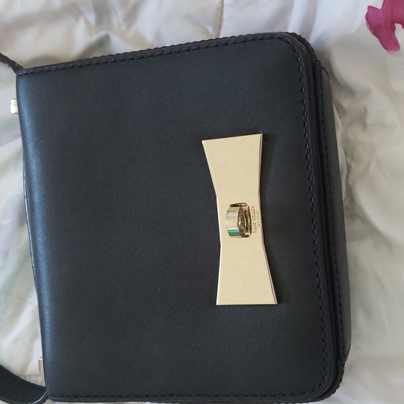 Kate Spade New York Purse - Picture 4 of 15